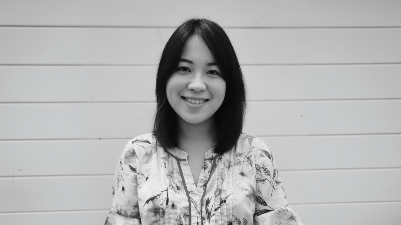 Building Better Products Through Experimentation with Shirley Guo