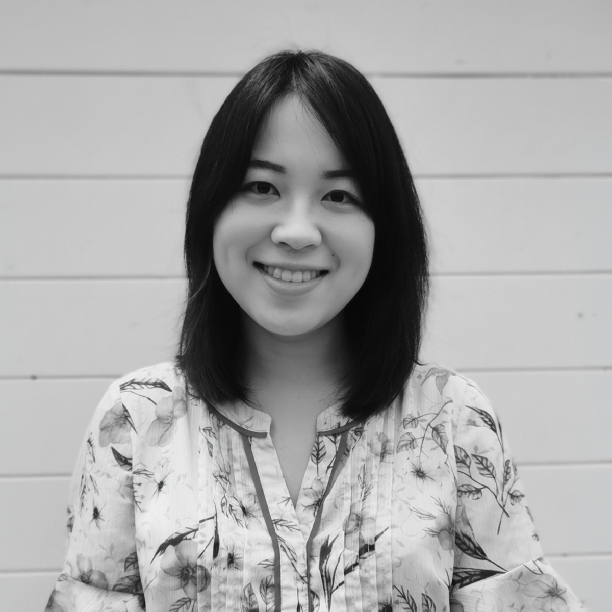 Building Better Products Through Experimentation with Shirley Guo