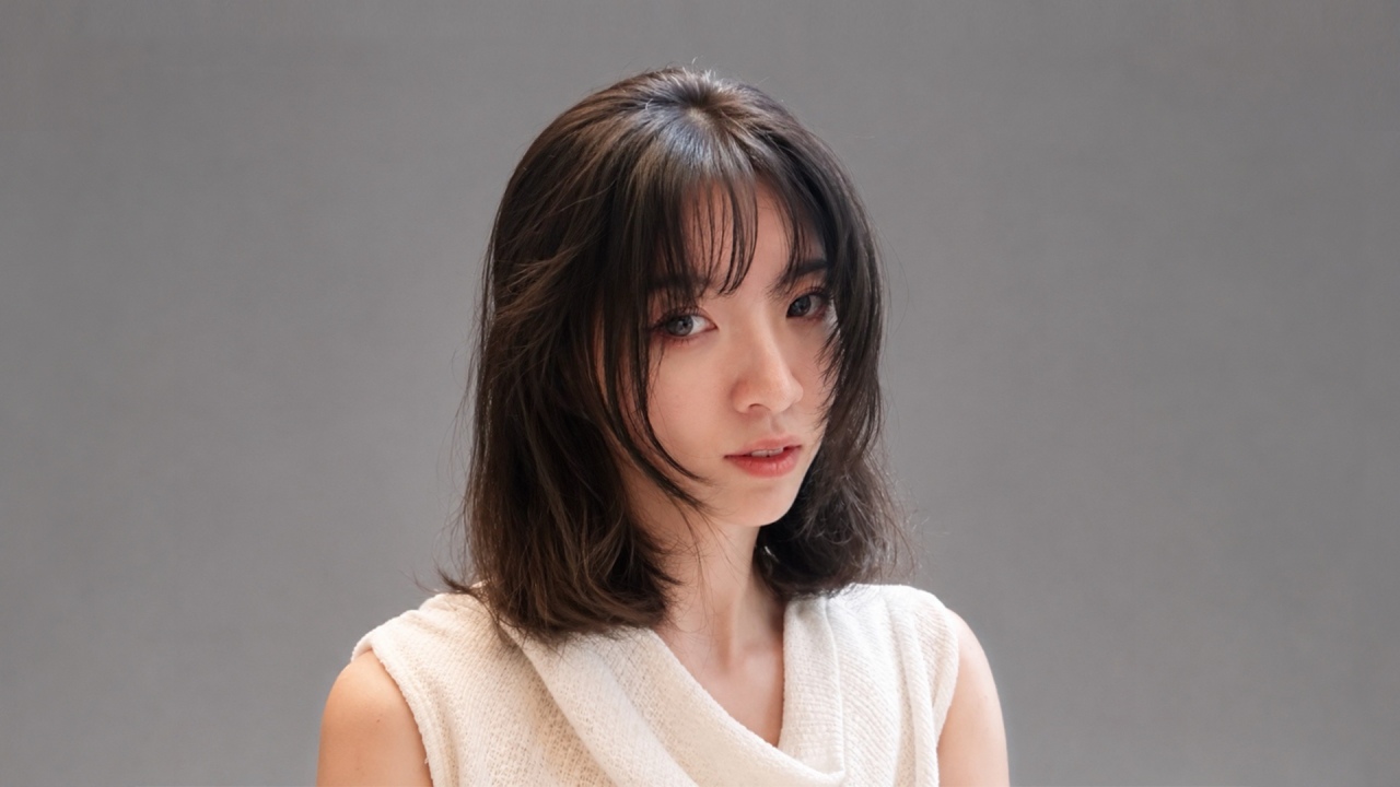 Zitong Hui Gives New Purpose to Urban Spaces | Interviewing into Landscape Designs