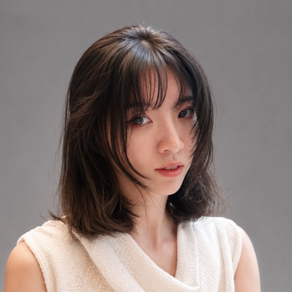 Zitong Hui Gives New Purpose to Urban Spaces | Interviewing into Landscape Designs