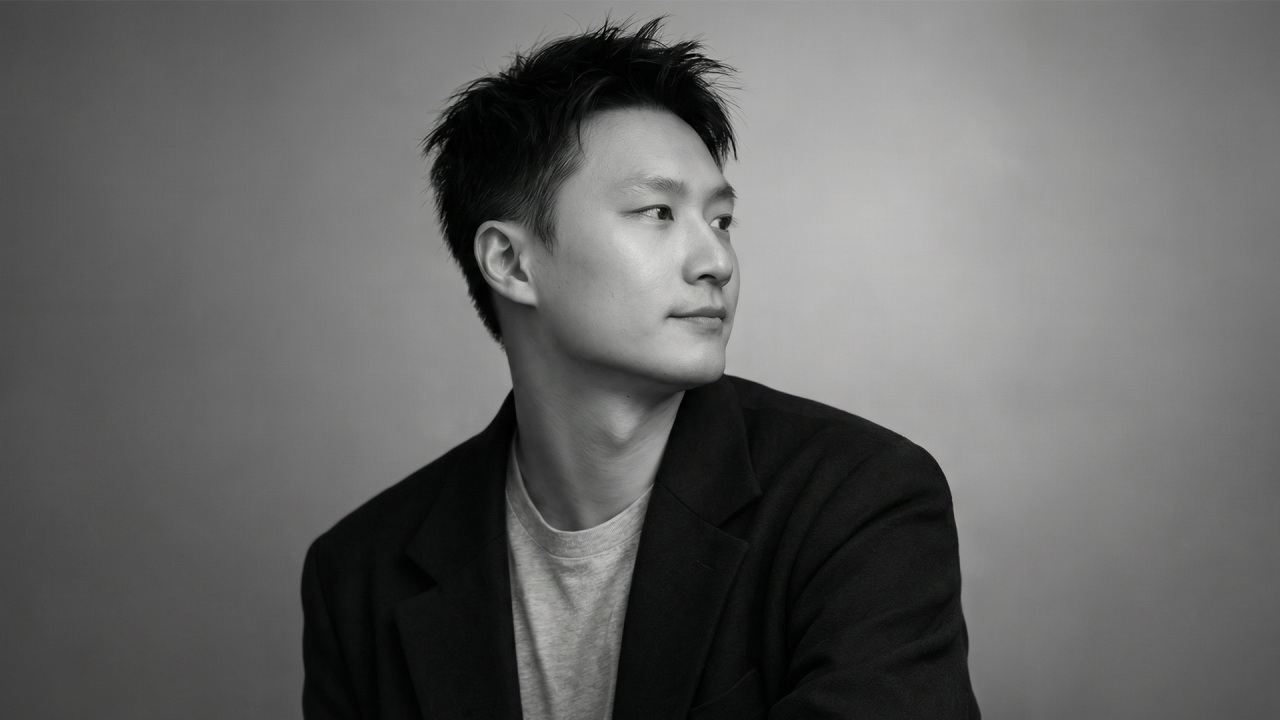 Architecture Shaped by People and Place Through Insights by Ruijie Xu
