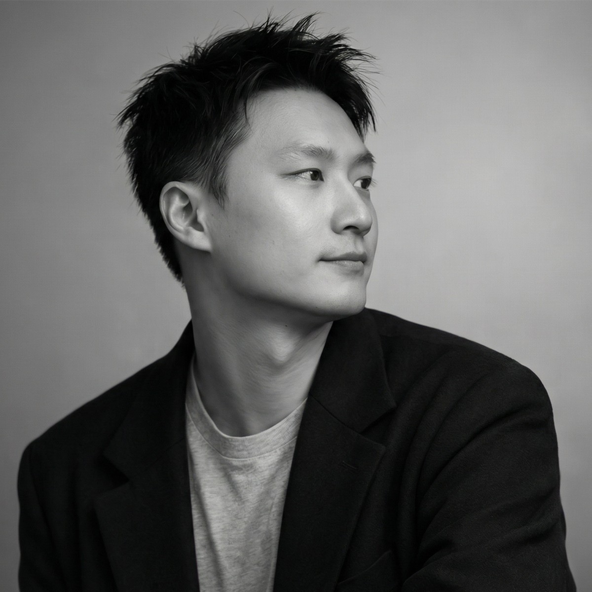 Architecture Shaped by People and Place Through Insights by Ruijie Xu