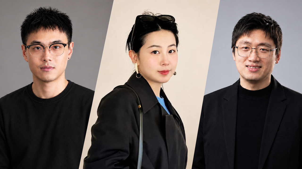 Beyond Interior Design: How the Spacia Team Is Building Smarter Living Spaces