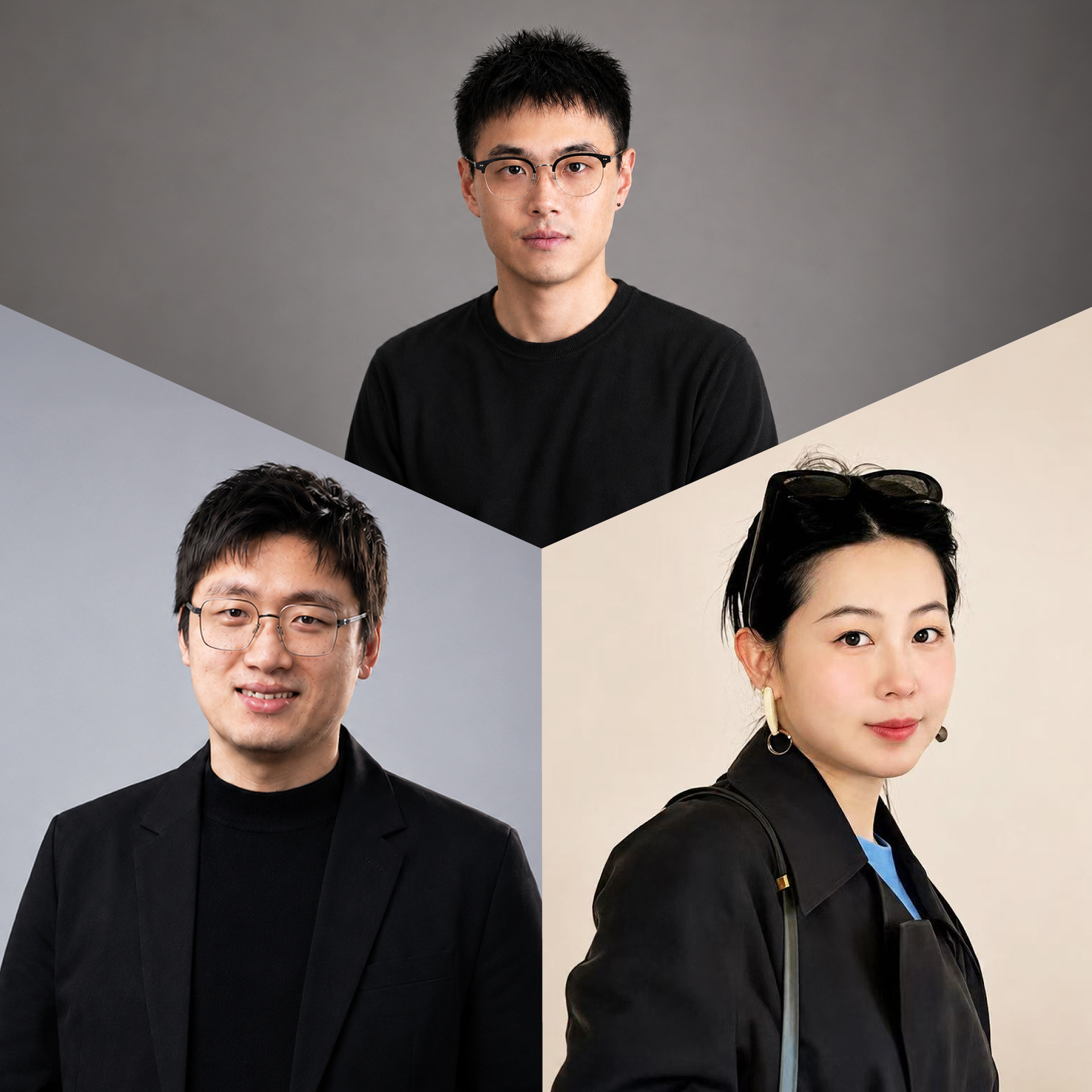 Beyond Interior Design: How the Spacia Team Is Building Smarter Living Spaces