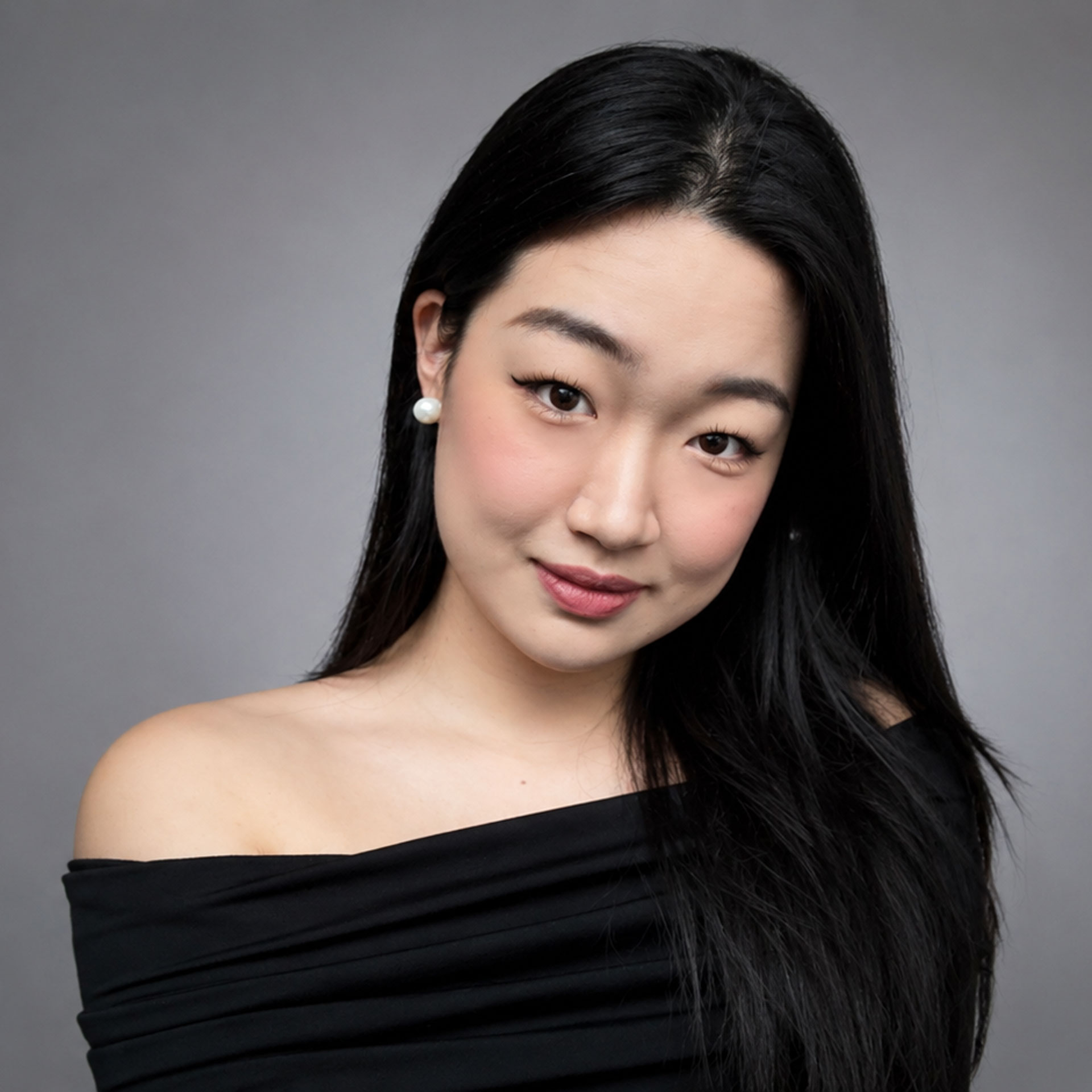 Inside Post-Birth: Yidi Wang Reimagines Motherhood Beyond Biology