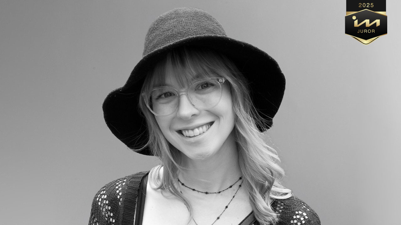 Inside the Jury Room: Claire Ferrin on Honest Critique and Exceptional Games