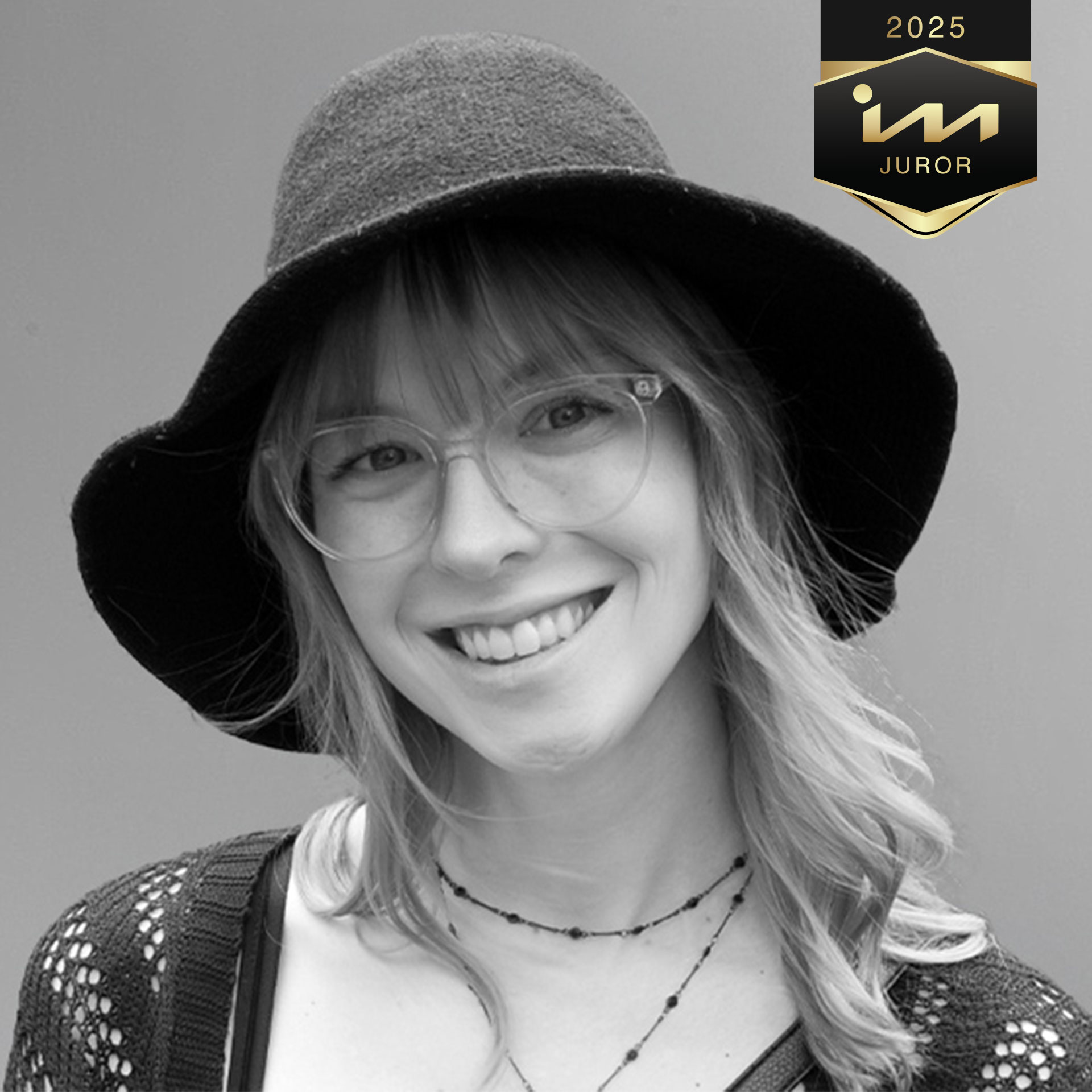 Inside the Jury Room: Claire Ferrin on Honest Critique and Exceptional Games