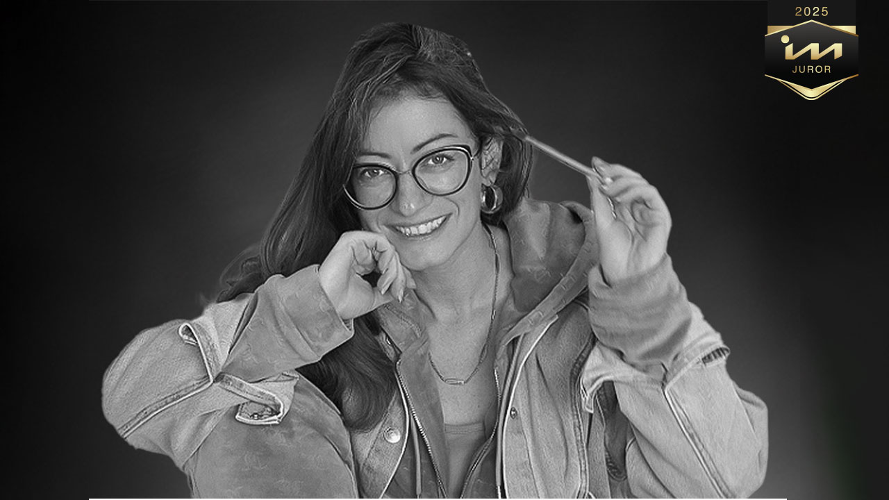 Inside the Jury Room: Ilana Seleznev on Judging Through a Female Entrepreneur's Lens
