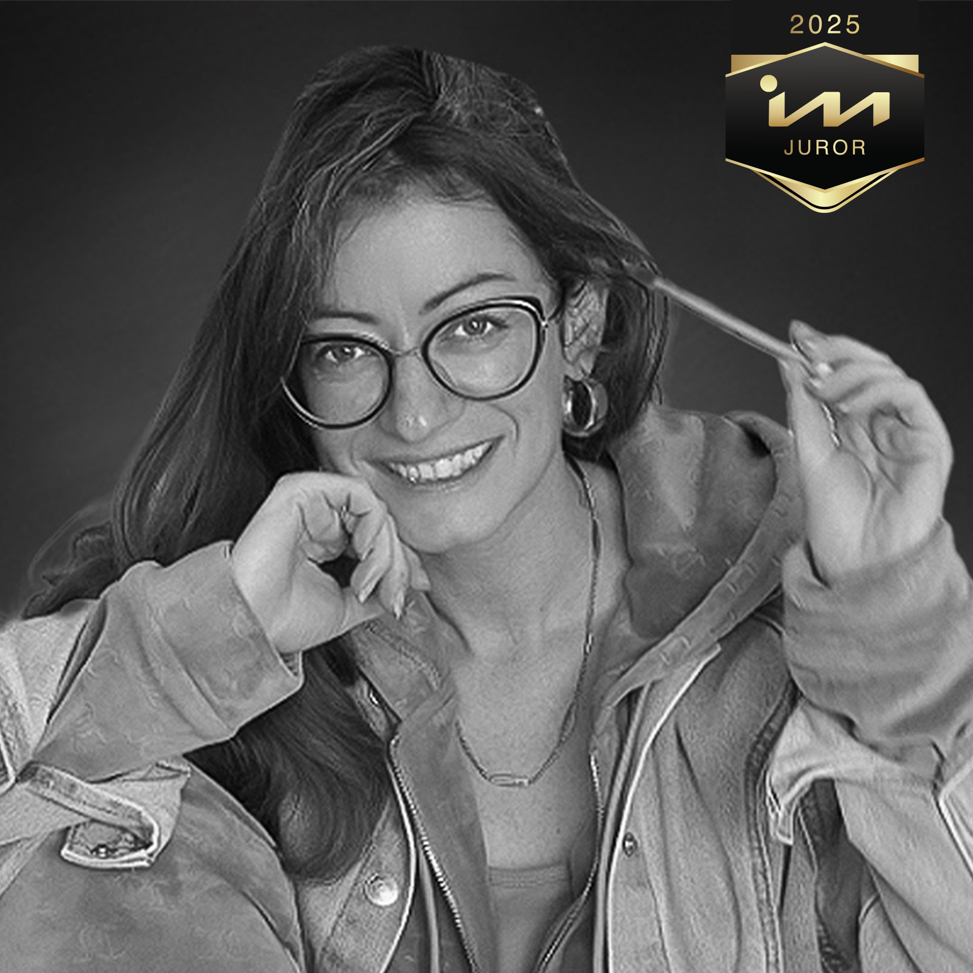 Inside the Jury Room: Ilana Seleznev on Judging Through a Female Entrepreneur's Lens