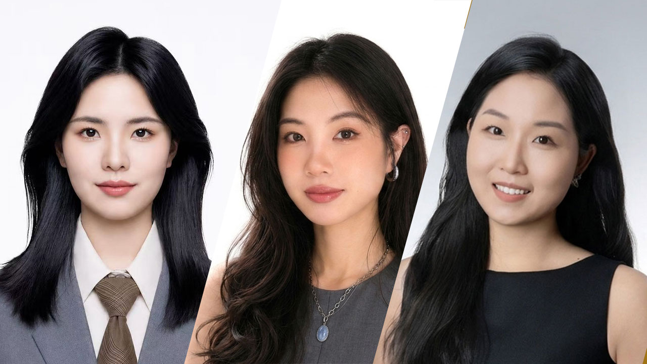 The Elysium Team on Designing Experiences That Preserve Heritage