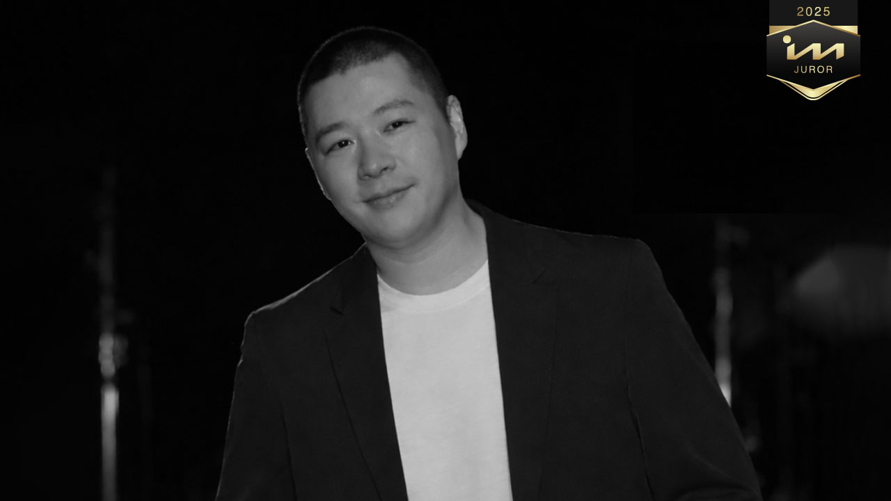 Inside the Jury Room: Zhiyi Wang on Musical Vision and Artistic Integrity