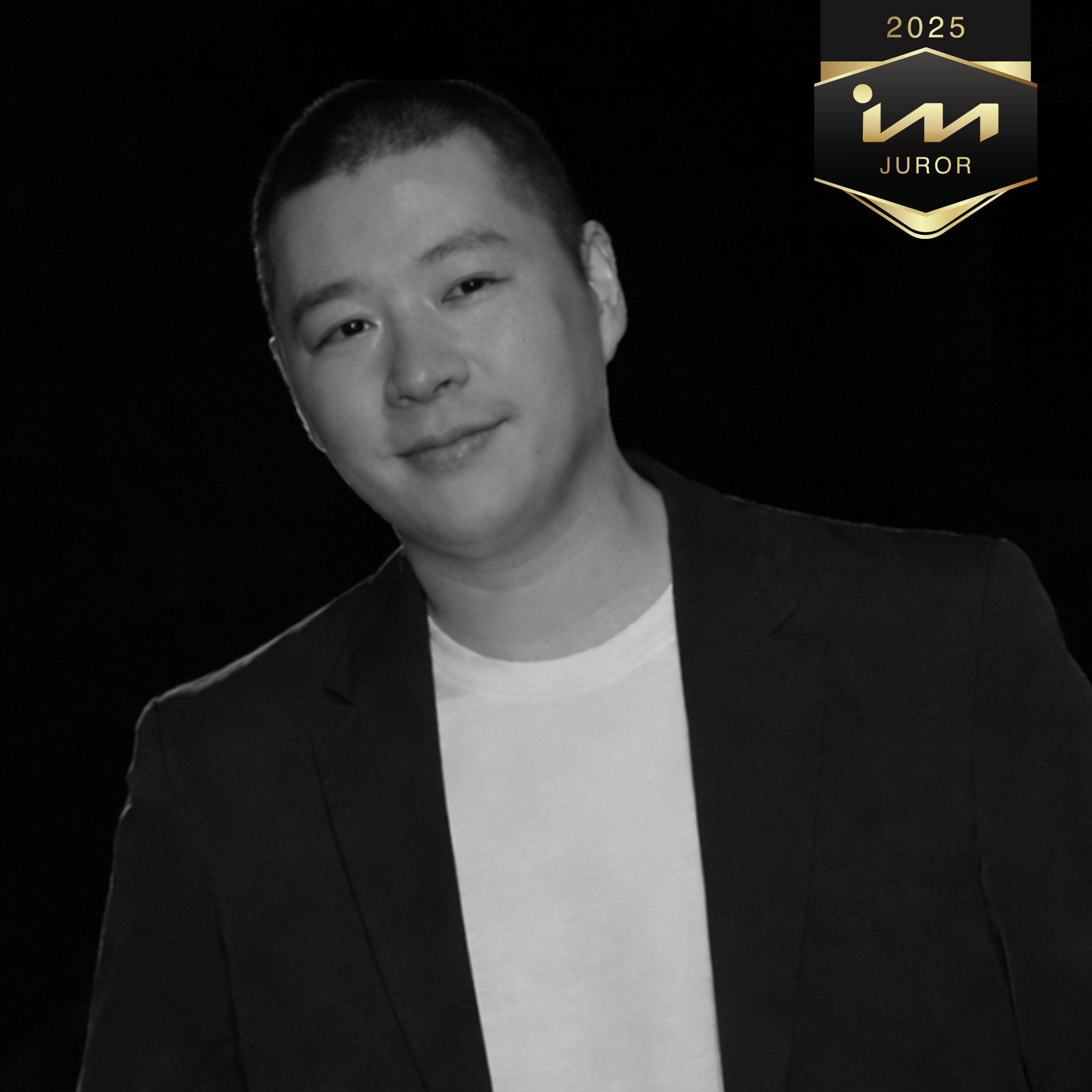 Inside the Jury Room: Zhiyi Wang on Musical Vision and Artistic Integrity