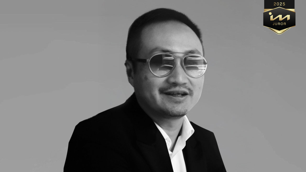 Inside the Jury Room: Pal Pang on the Principles of Enduring Hospitality