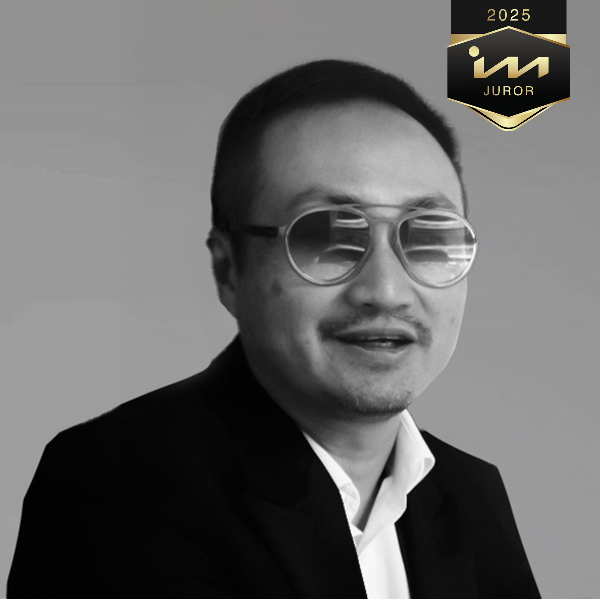 Inside the Jury Room: Pal Pang on the Principles of Enduring Hospitality