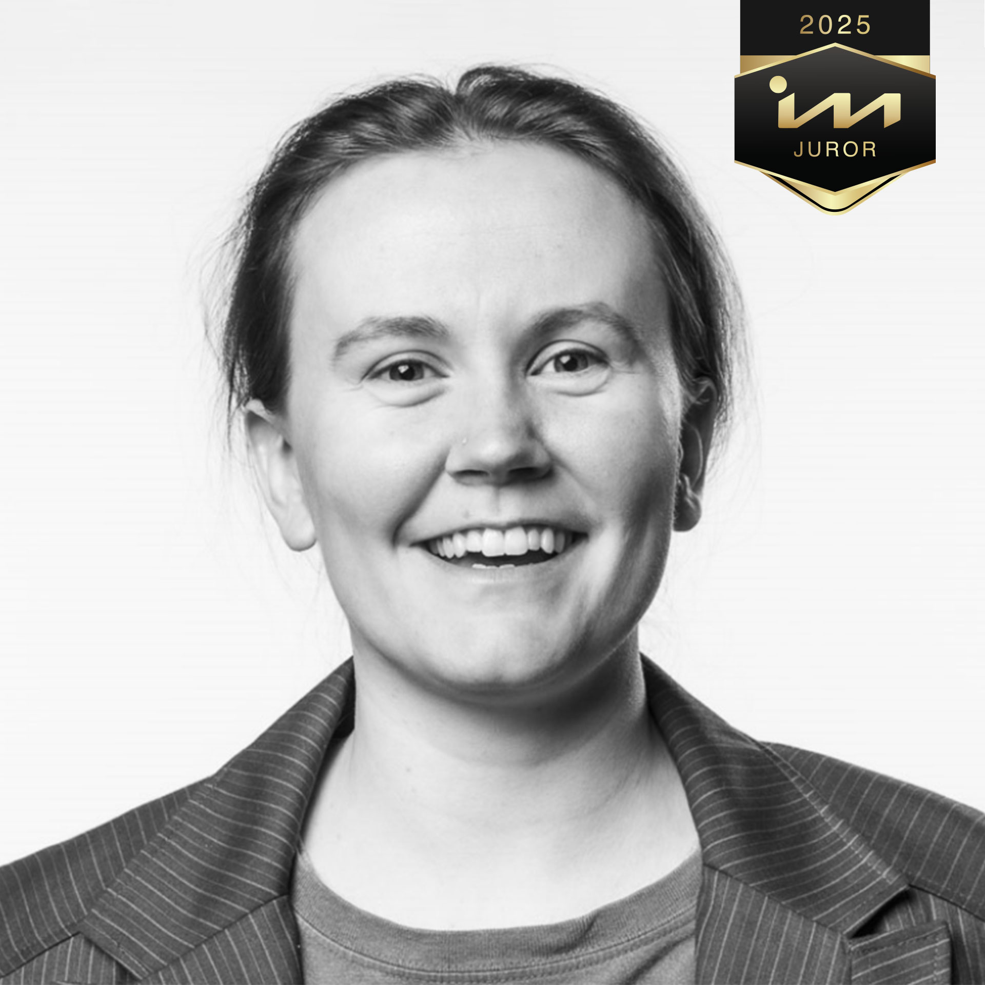 Inside the Jury Room: Emily Black on the Elements of Award Winning Games