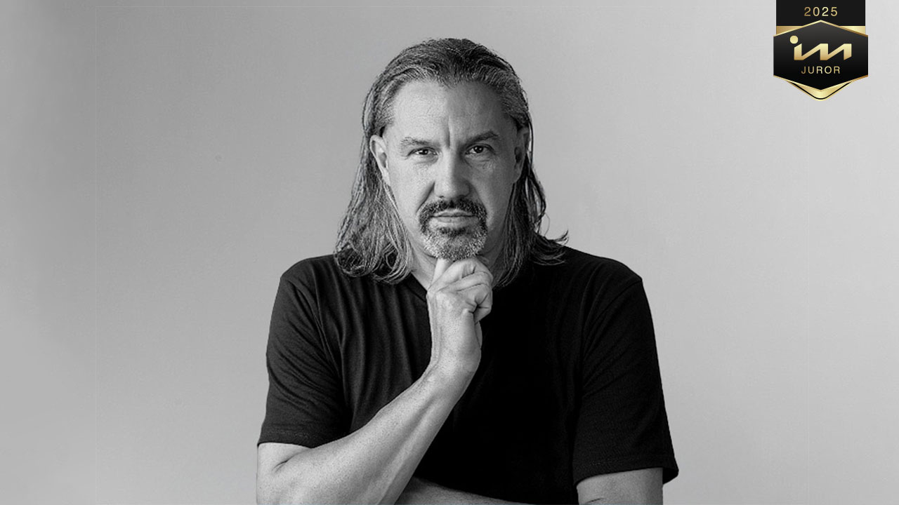 Inside the Jury Room: Tomáš Neuwirth on What Defines Exceptional Photography