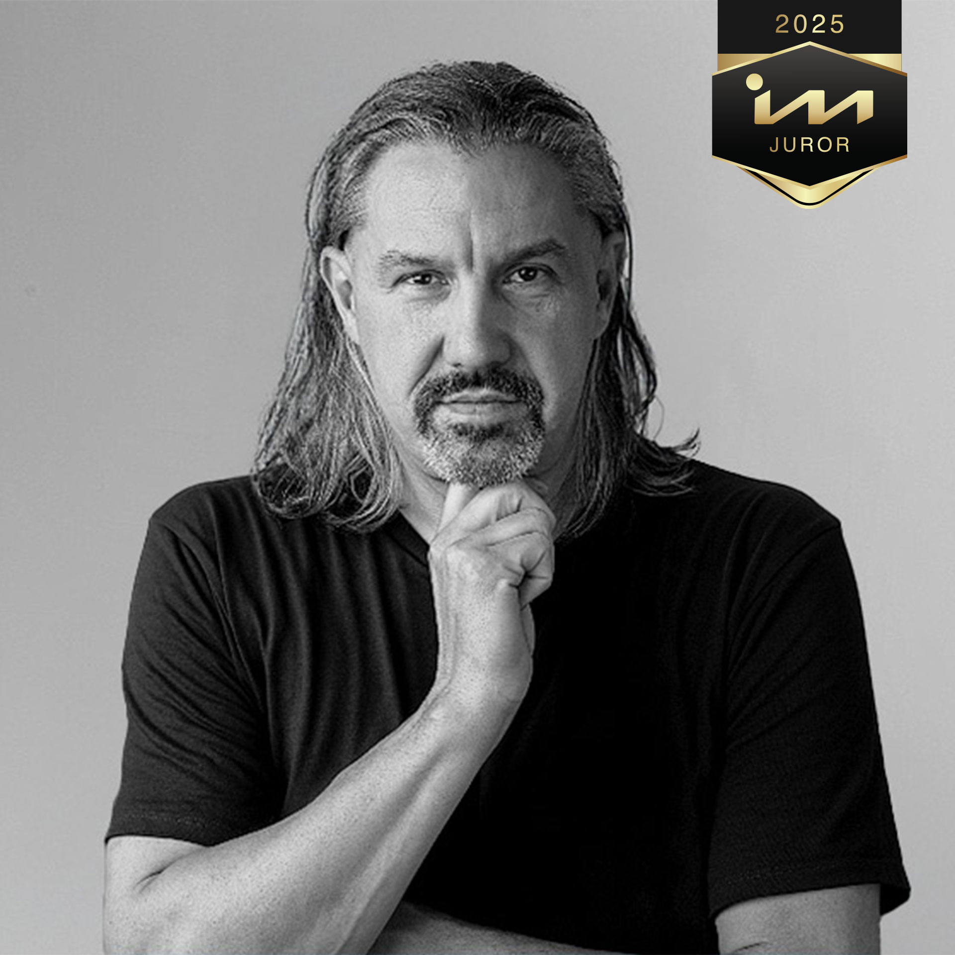 Inside the Jury Room: Tomáš Neuwirth on What Defines Exceptional Photography