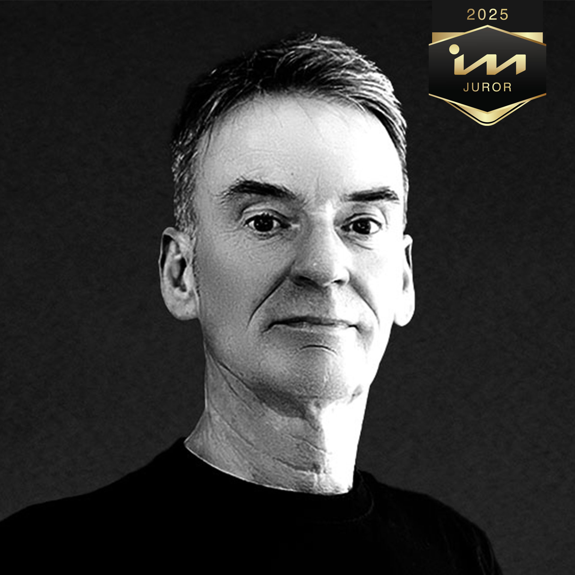 Inside the Jury Room: Robert Mitchell on Evaluating Outstanding Digital Experiences