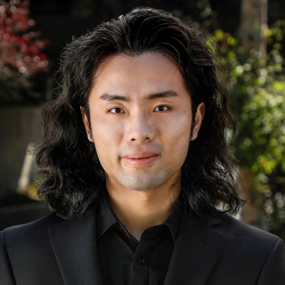 Beyond the Surface: Yizhou Jiang on Designing Character into Cars