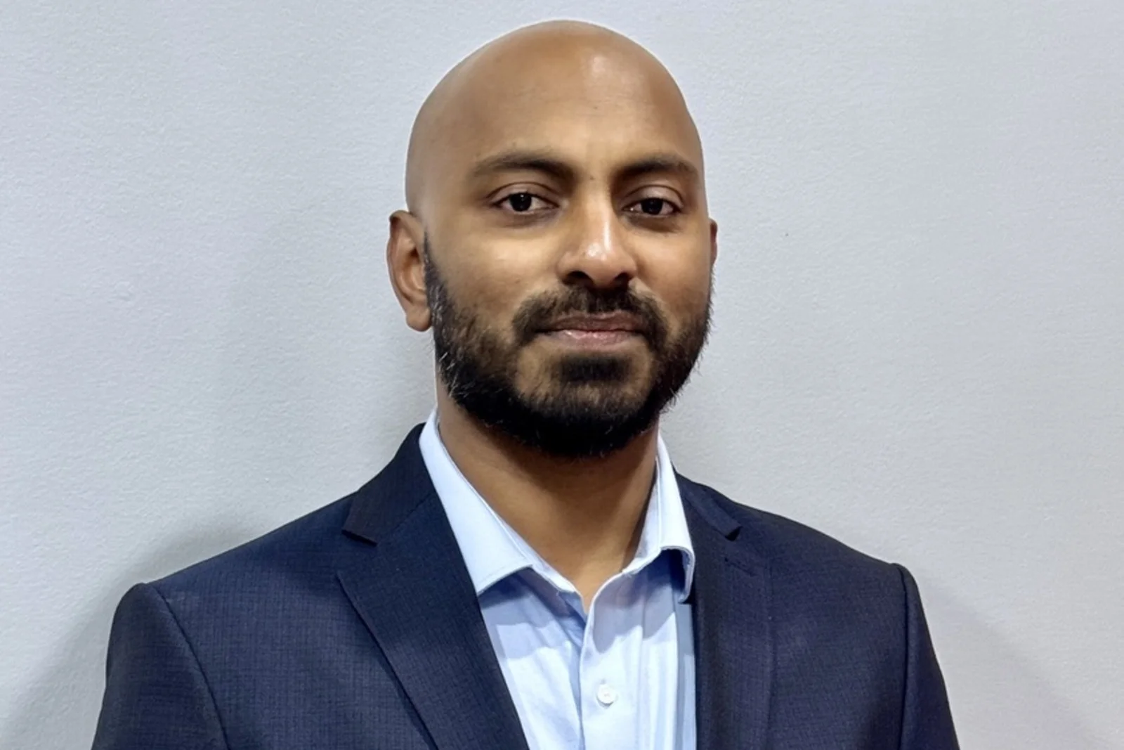 Narendra Lakshmana Gowda Enhances Business Efficiency Through Technological Innovation