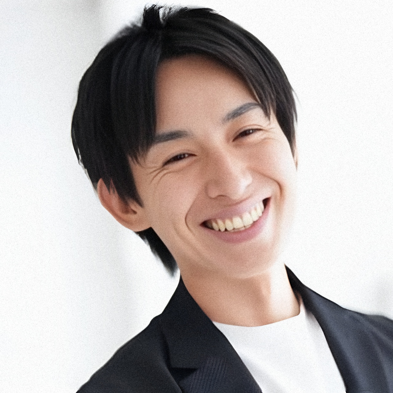 Rintaro Ukon Shares His Passion with Nearly Two Decades Behind the Lens