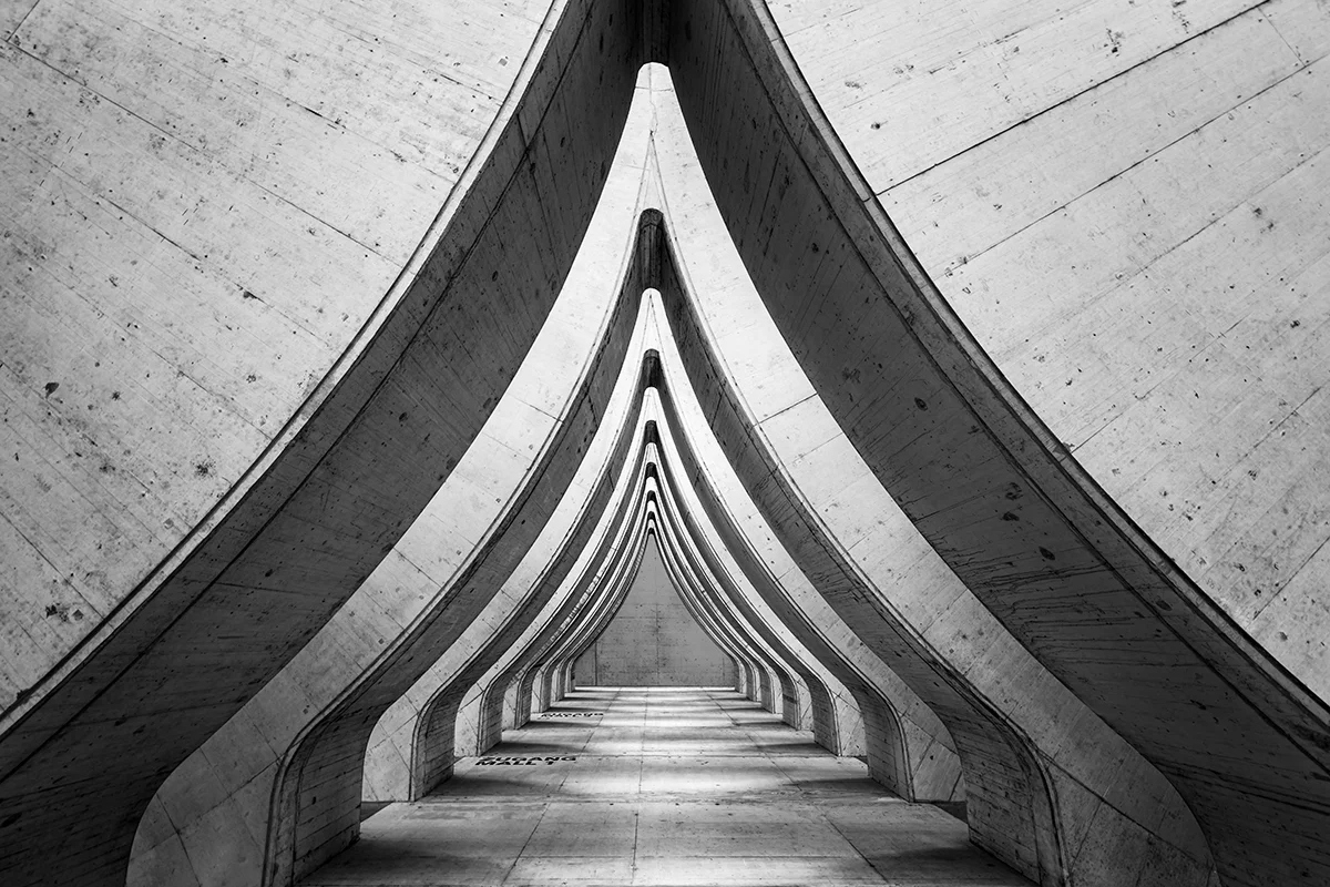 Cathedral