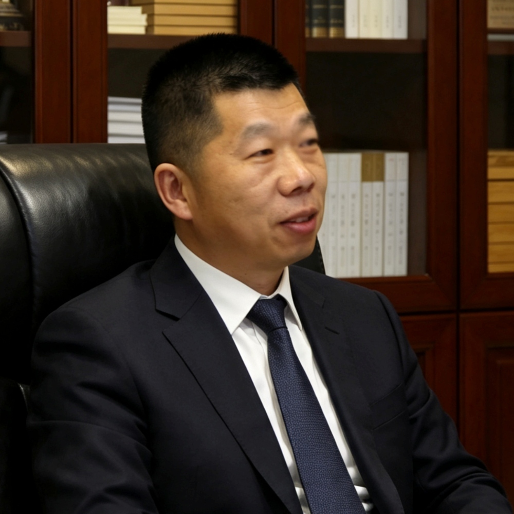 Interview with Haitao Yang: The Creative Potential of Paper Packaging