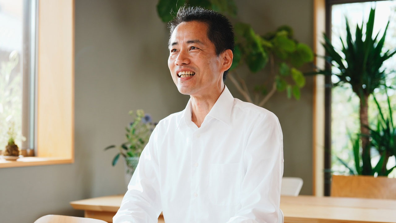 Hiroaki Kajiura on Adaptive Reuse and the Future of Hospitality Architecture