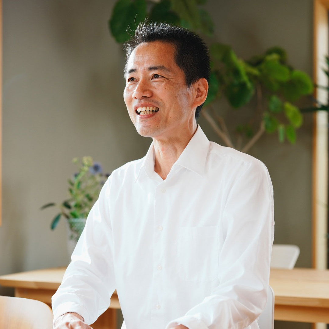 Hiroaki Kajiura on Adaptive Reuse and the Future of Hospitality Architecture