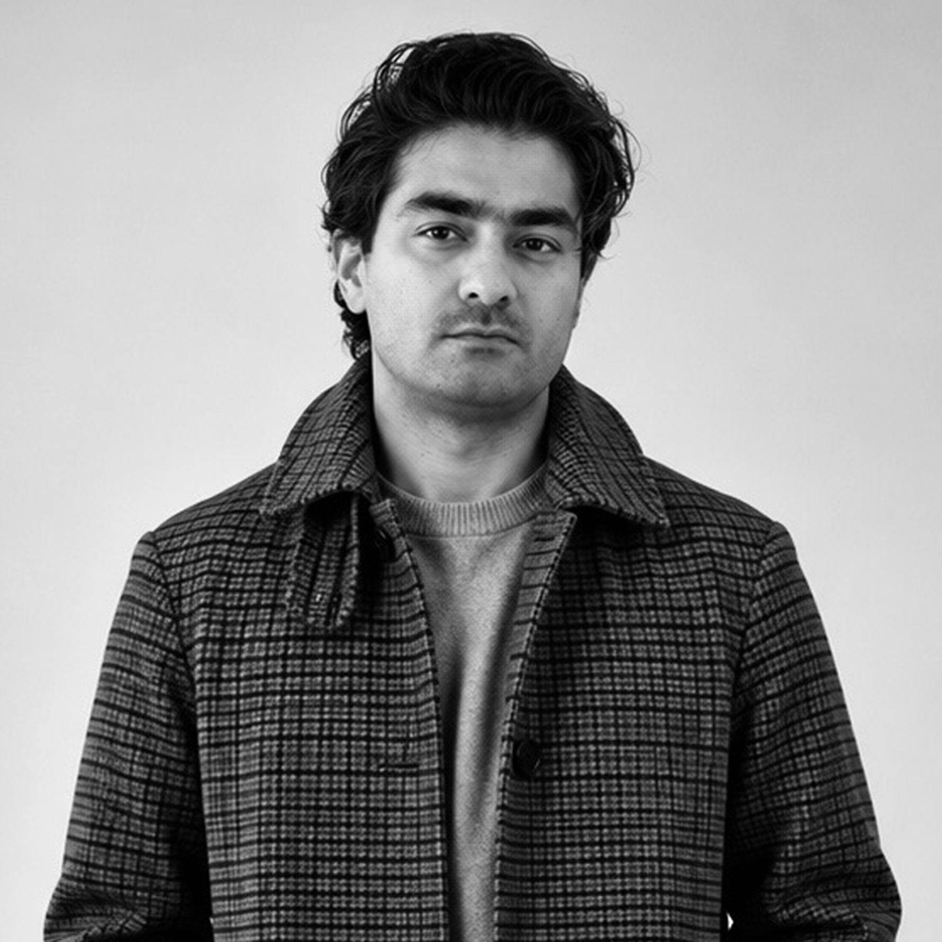 Riyan Durrani, Director & Co-Founder of Anomaly Films, on Making Sustainability Stories Resonate