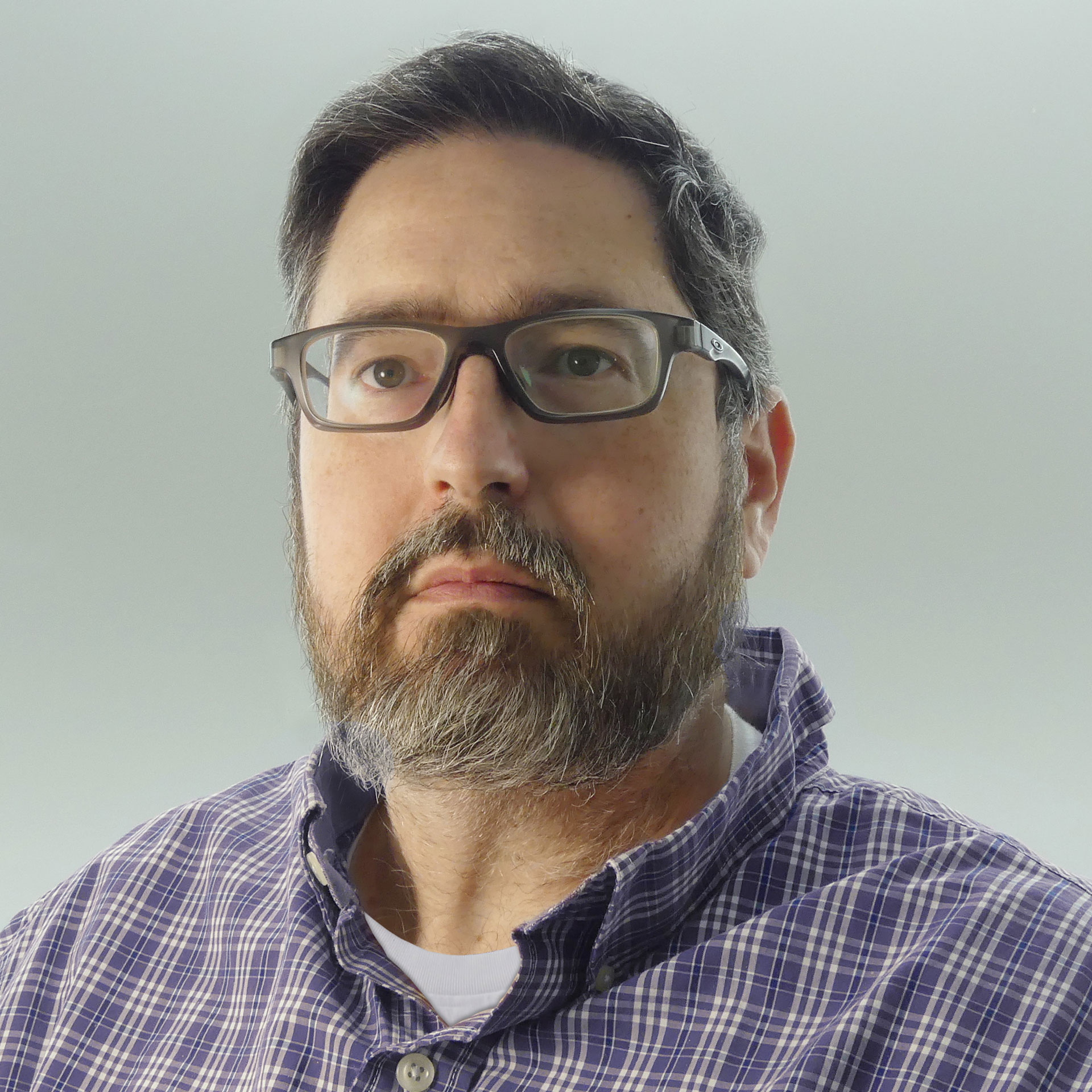 Stephen Sefton, Founder, Owner & Artist of Third Coast Pillows, on Making a Statement Through Advertising