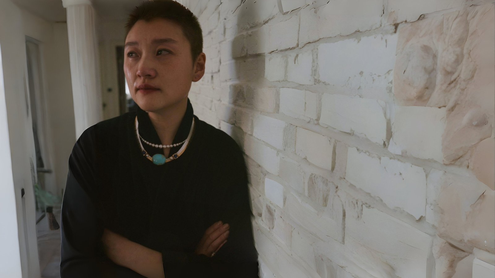 Minxuan Zhao Talks About the Pursuit of Perfection | Crafting Luxury with Passion