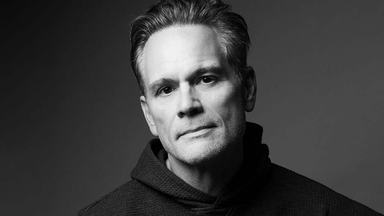 John Nunziato, Founder and Chief Creative Officer of LITTLE BIG, on the Art of Advertising