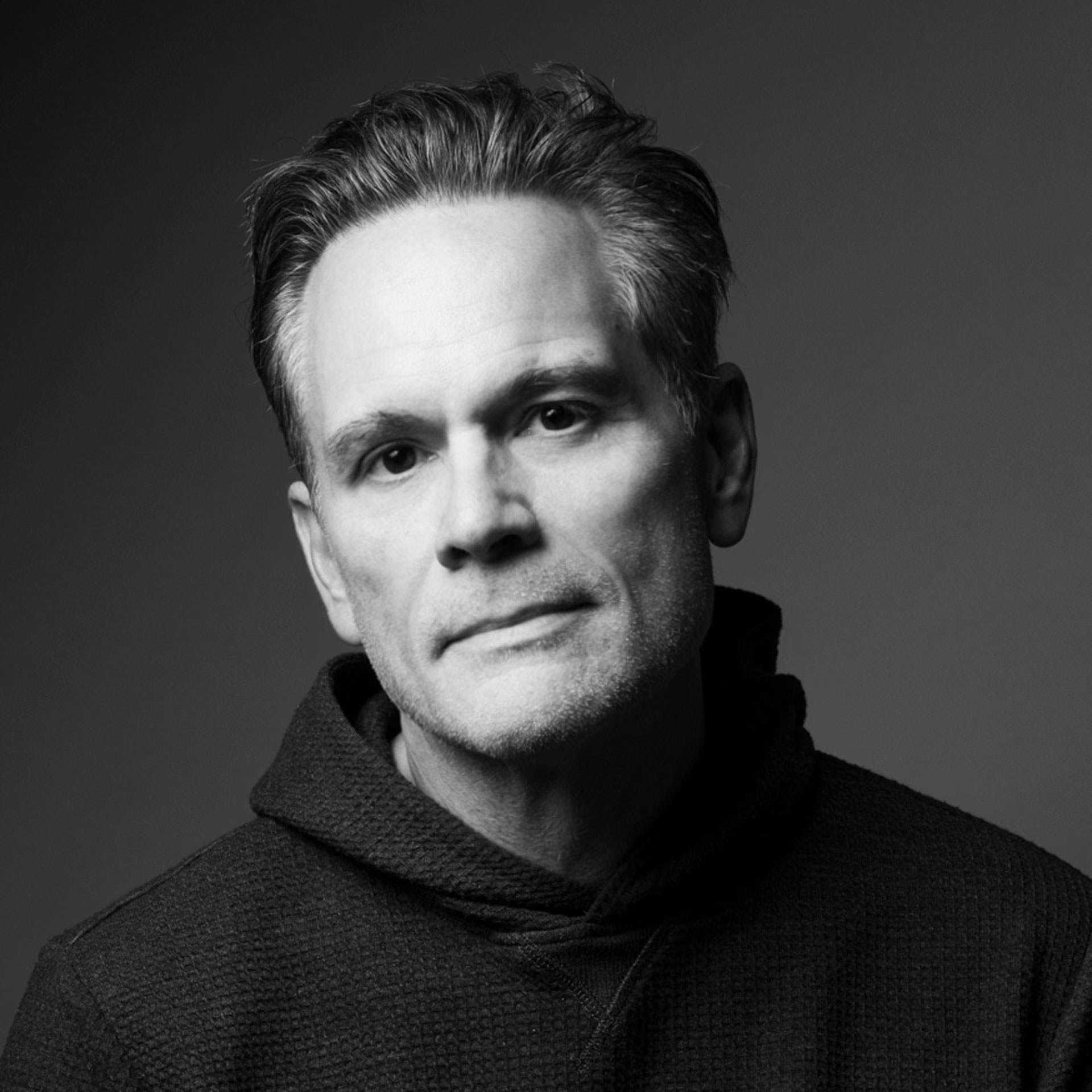 John Nunziato, Founder and Chief Creative Officer of LITTLE BIG, on the Art of Advertising