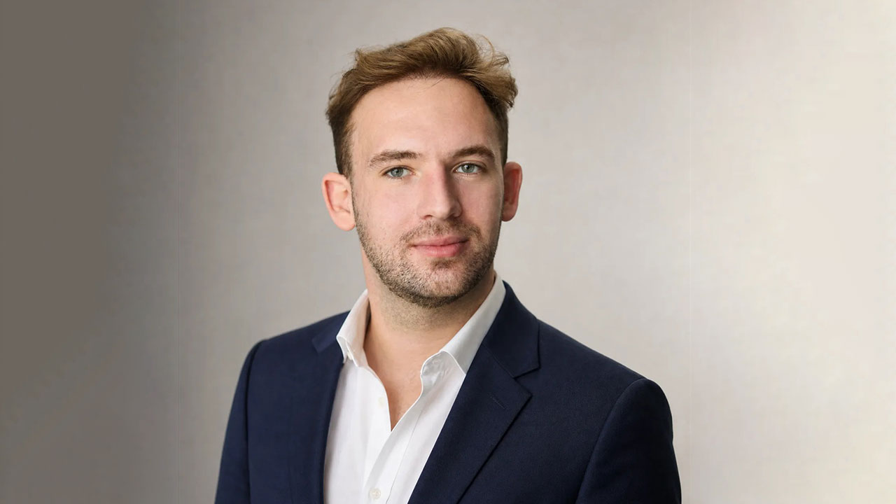Kirill Bakulin, CMO at VOKA, on Bringing the Hidden World of Immune Cells to the Screen