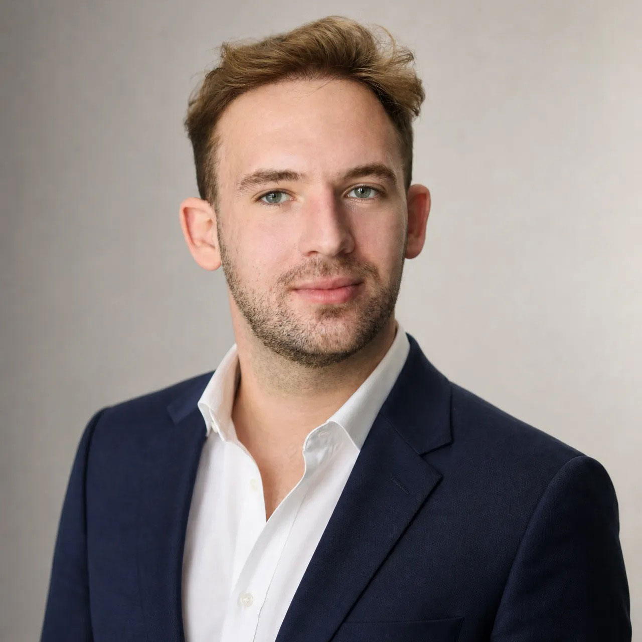 Kirill Bakulin, CMO at VOKA, on Bringing the Hidden World of Immune Cells to the Screen