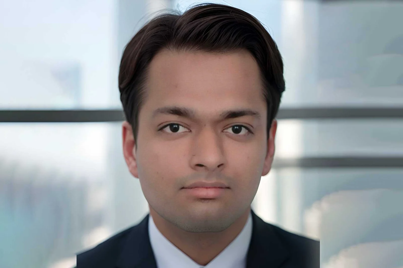 Innovating UI: Karthik's Impact on Network Management Technology | 2024
