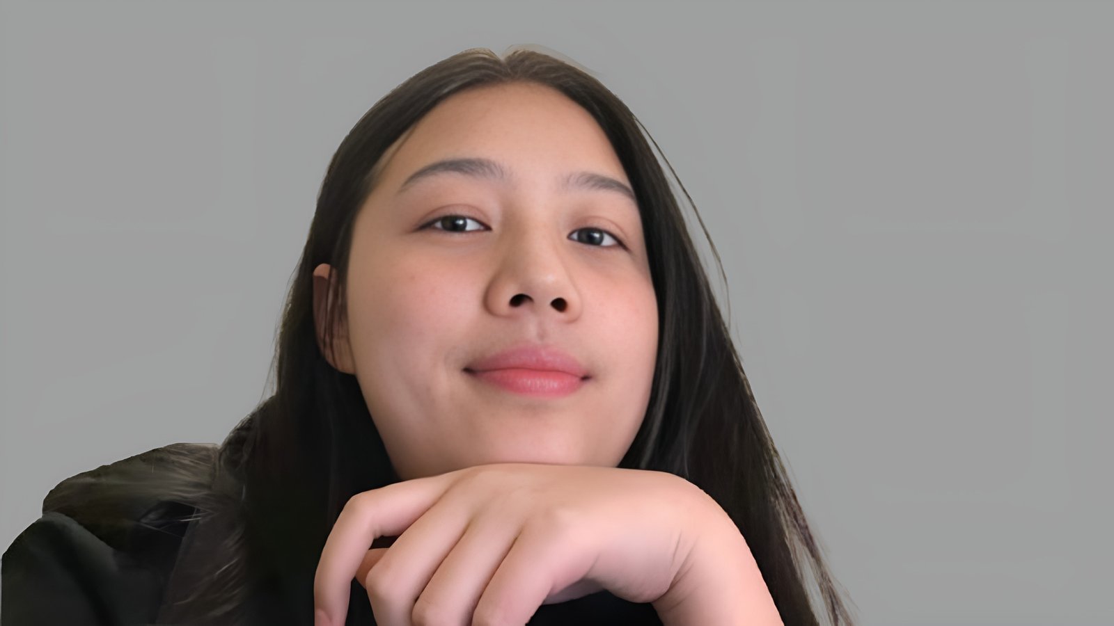 From Childhood Doodles to Minimalist Mastery: Yijia Li’s Journey in Design