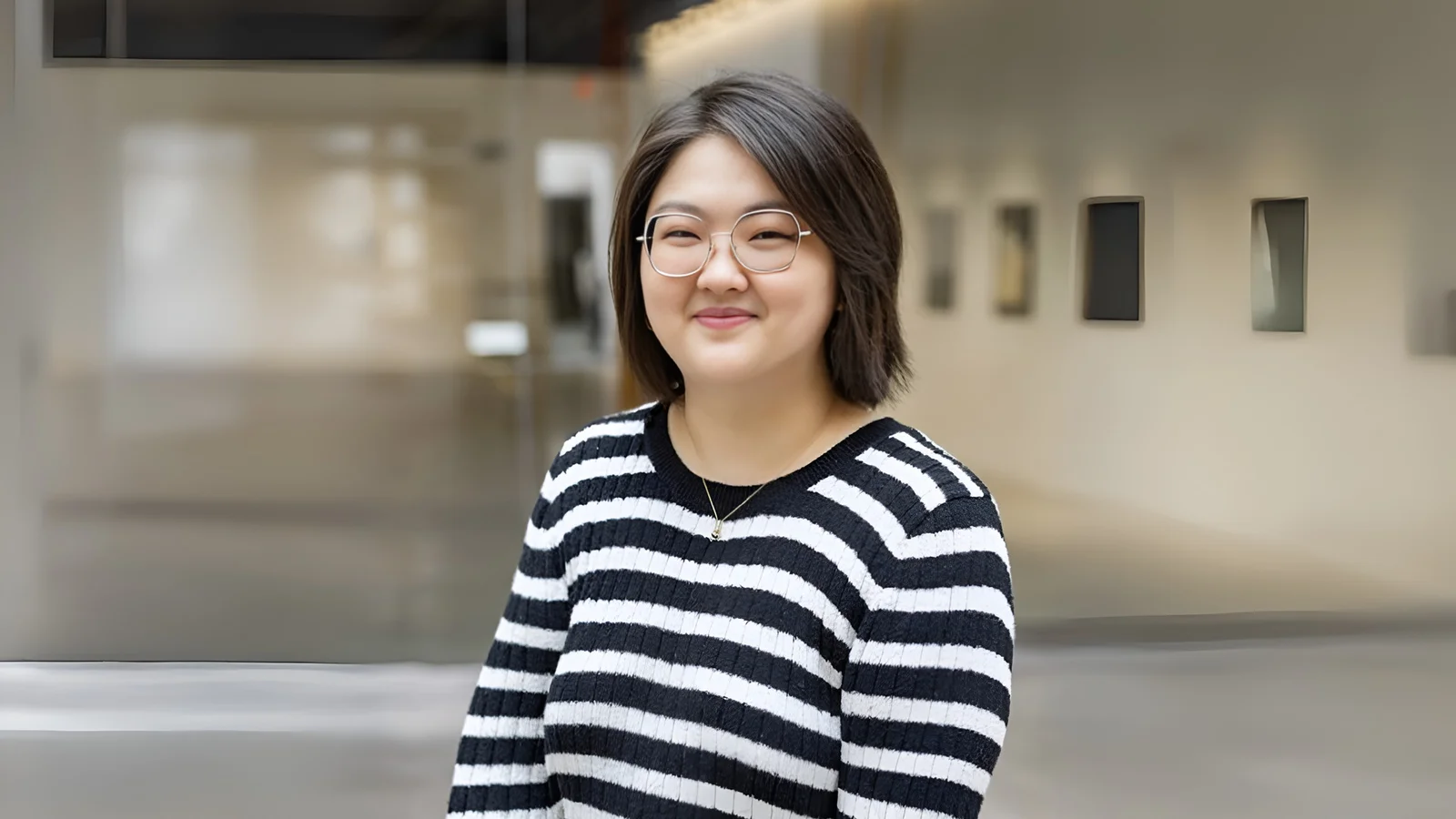 Xinchen Li’s Journey into Emotional Design Displays Art Beyond Functionality