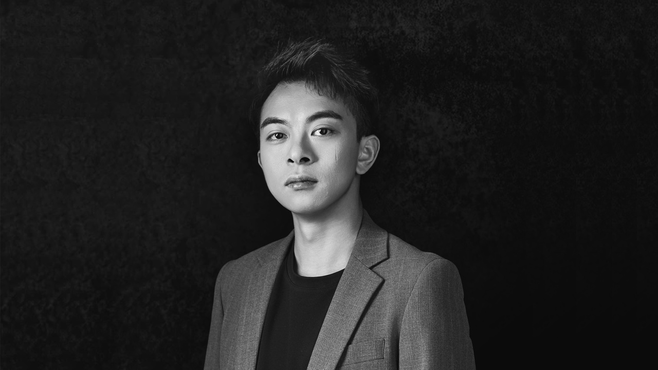 10 Years in the Art of Creating Packaging Designs for People & Markets by Sinong Wu