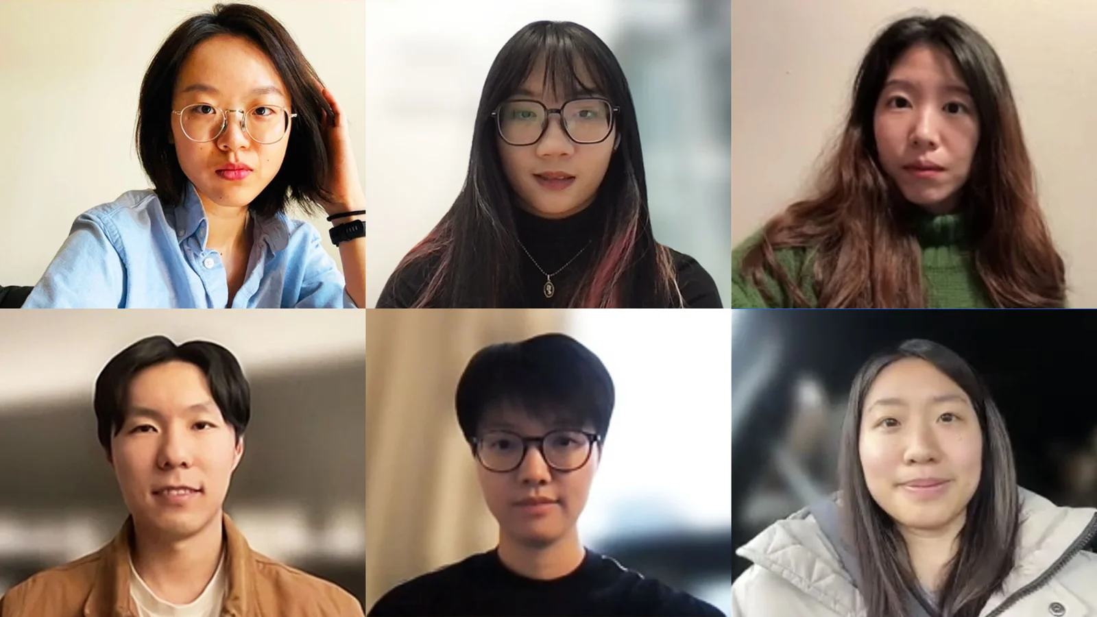 Better Smiles, Smarter Tech: The Vision Behind DentaPal