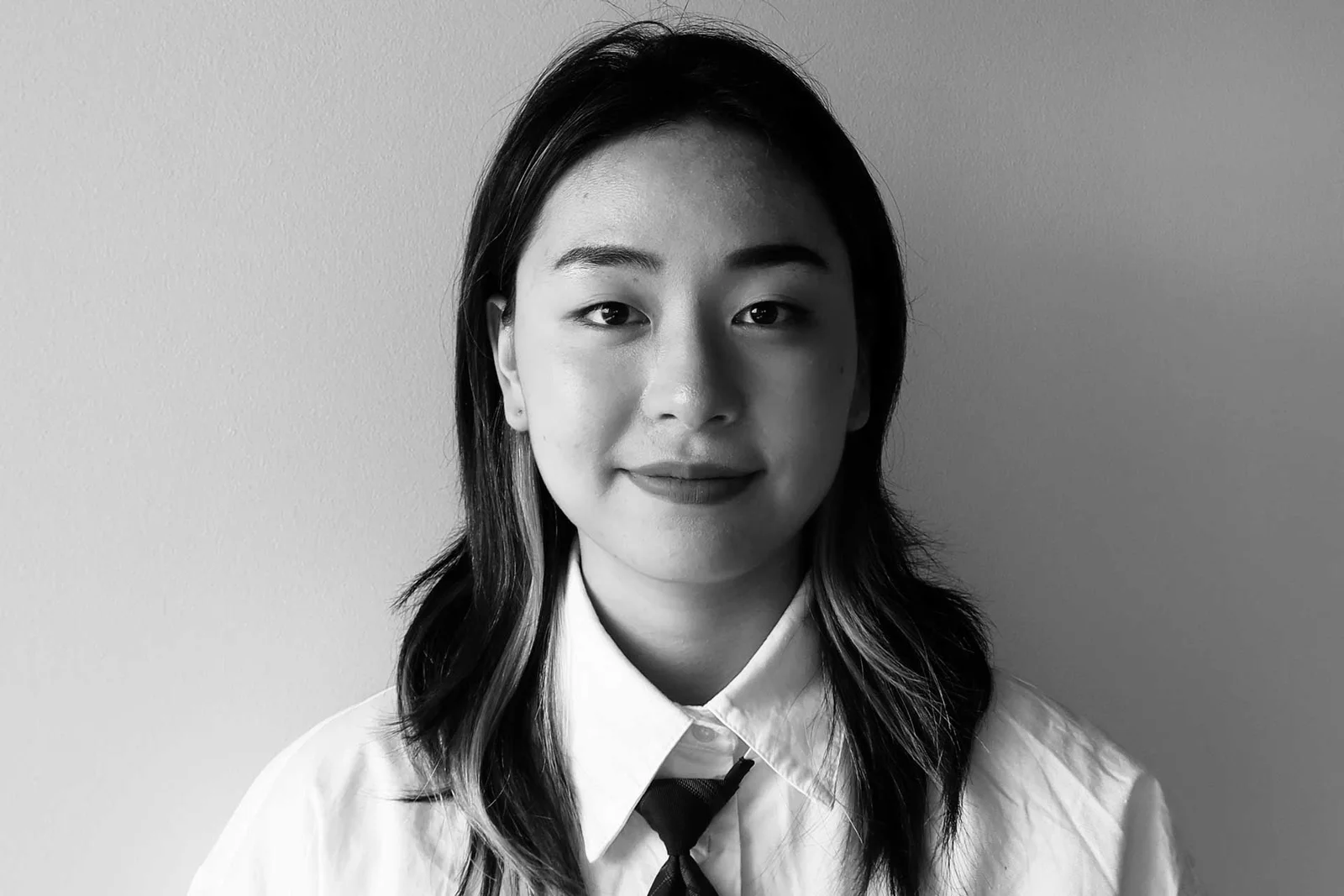 Yanling Zhang on Streamlining Medical Dashboards