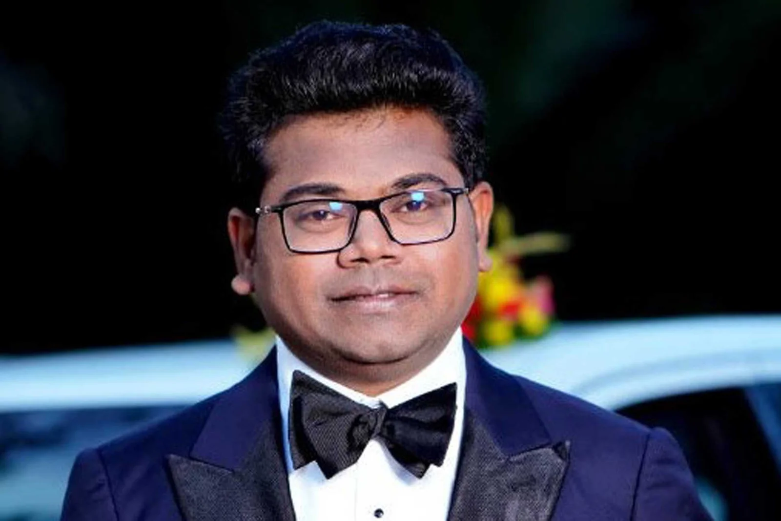 Optimizing Call Centers with AI & BI by Suman Chintala of 66degrees