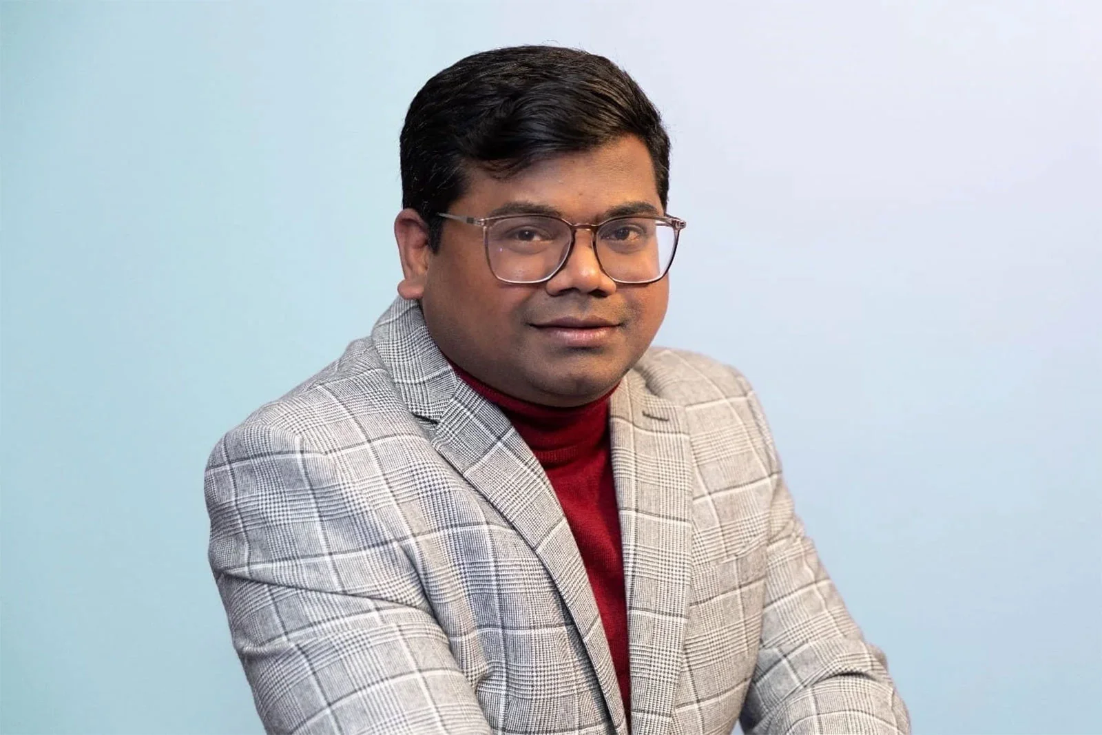 Revolutionizing Call Center Operations with AI and BI | 2024