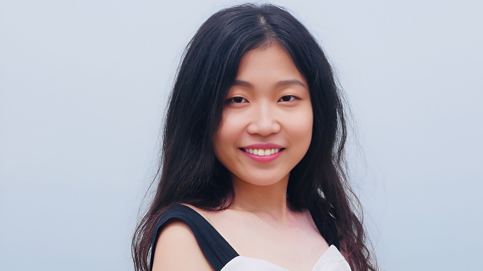 Designing Across Borders: Daria Yang Du on Innovation & Transforming Spaces