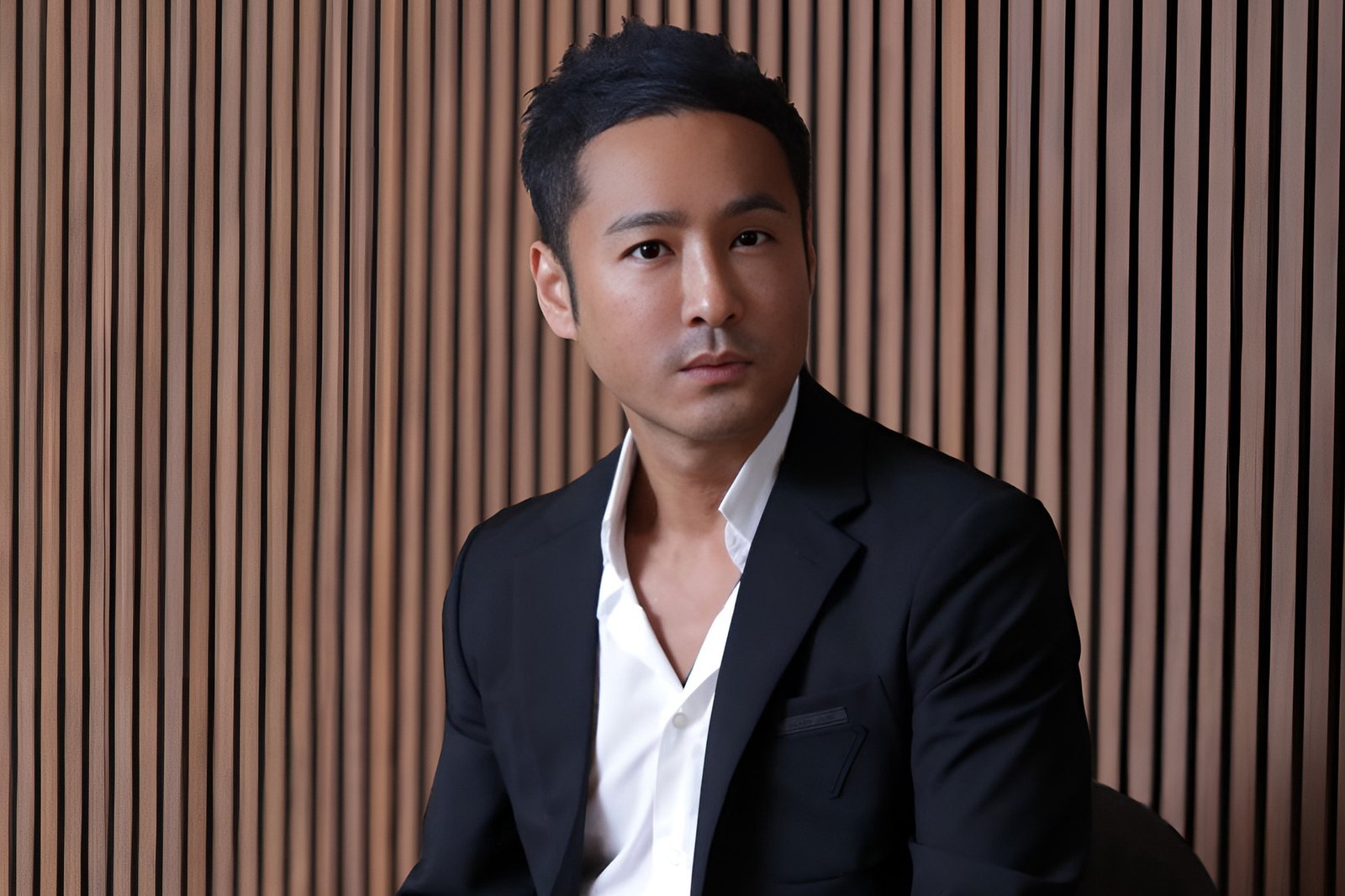 From Timepieces to Timeless Design: Jonathan Eav’s Journey of Architectural Excellence