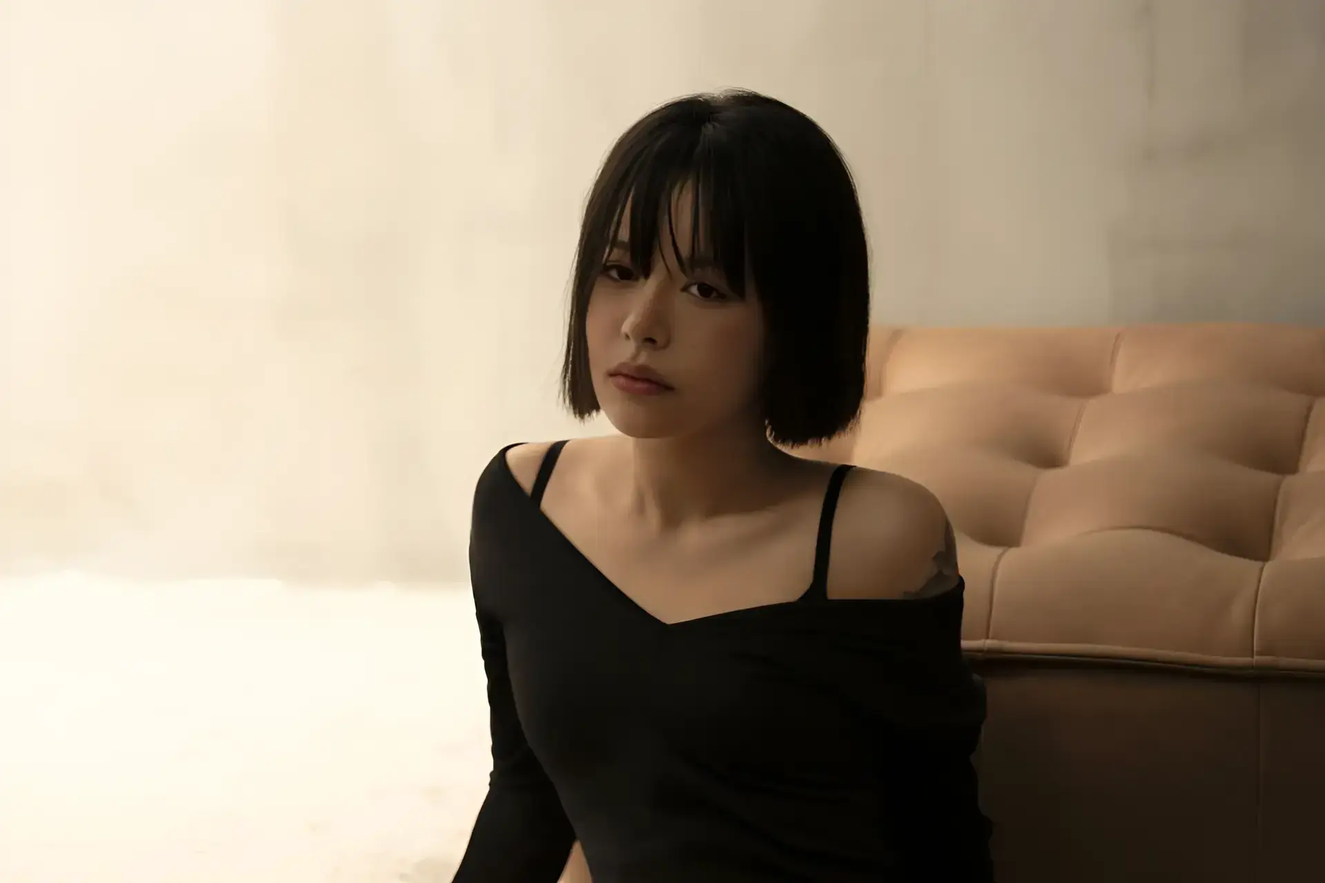 10 Years, One Vision: Harvard Alum Wei Dou on Transformative Design