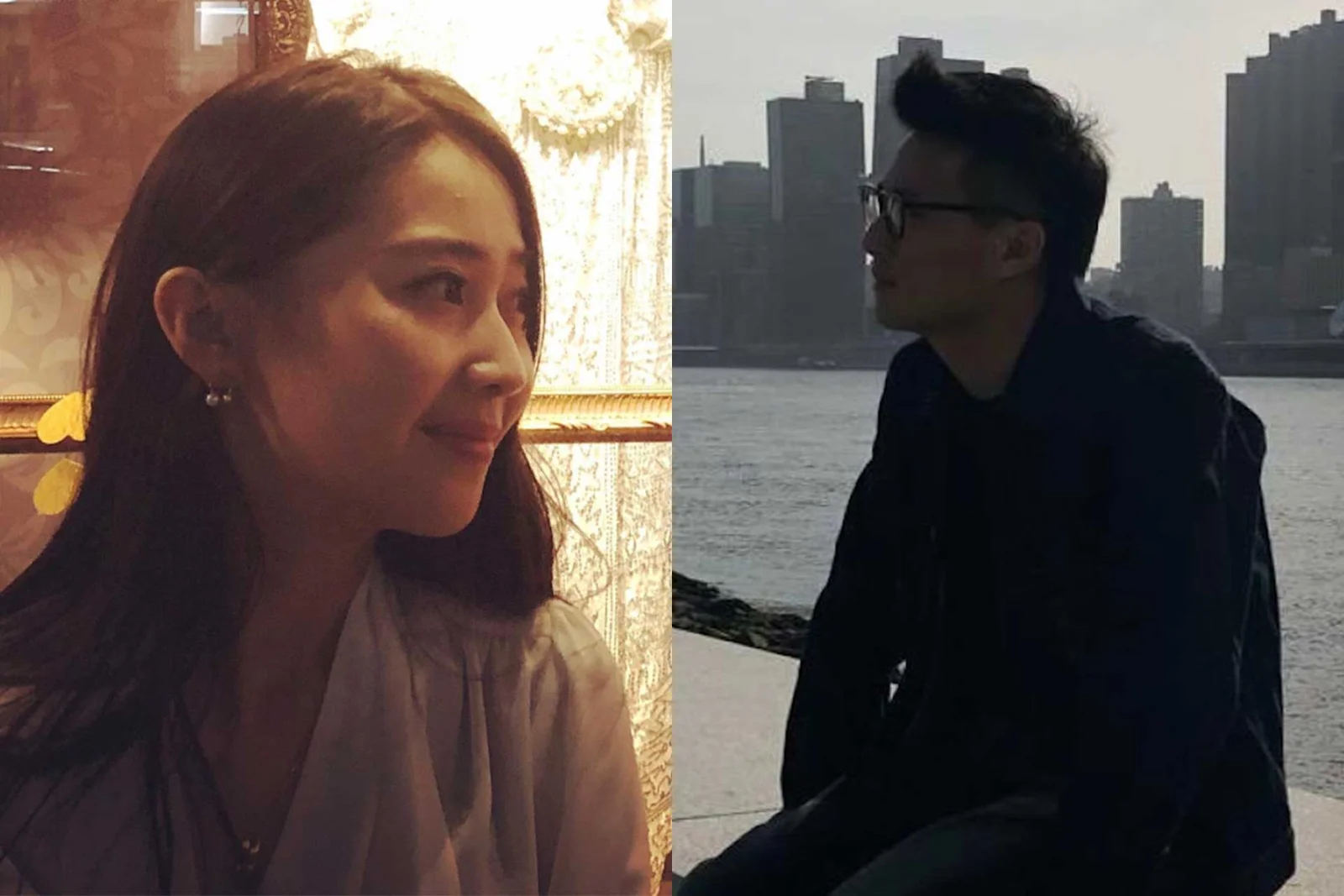 uVoice: A Groundbreaking Smart Glasses Solution by Yaru Liu & Xinyu Song