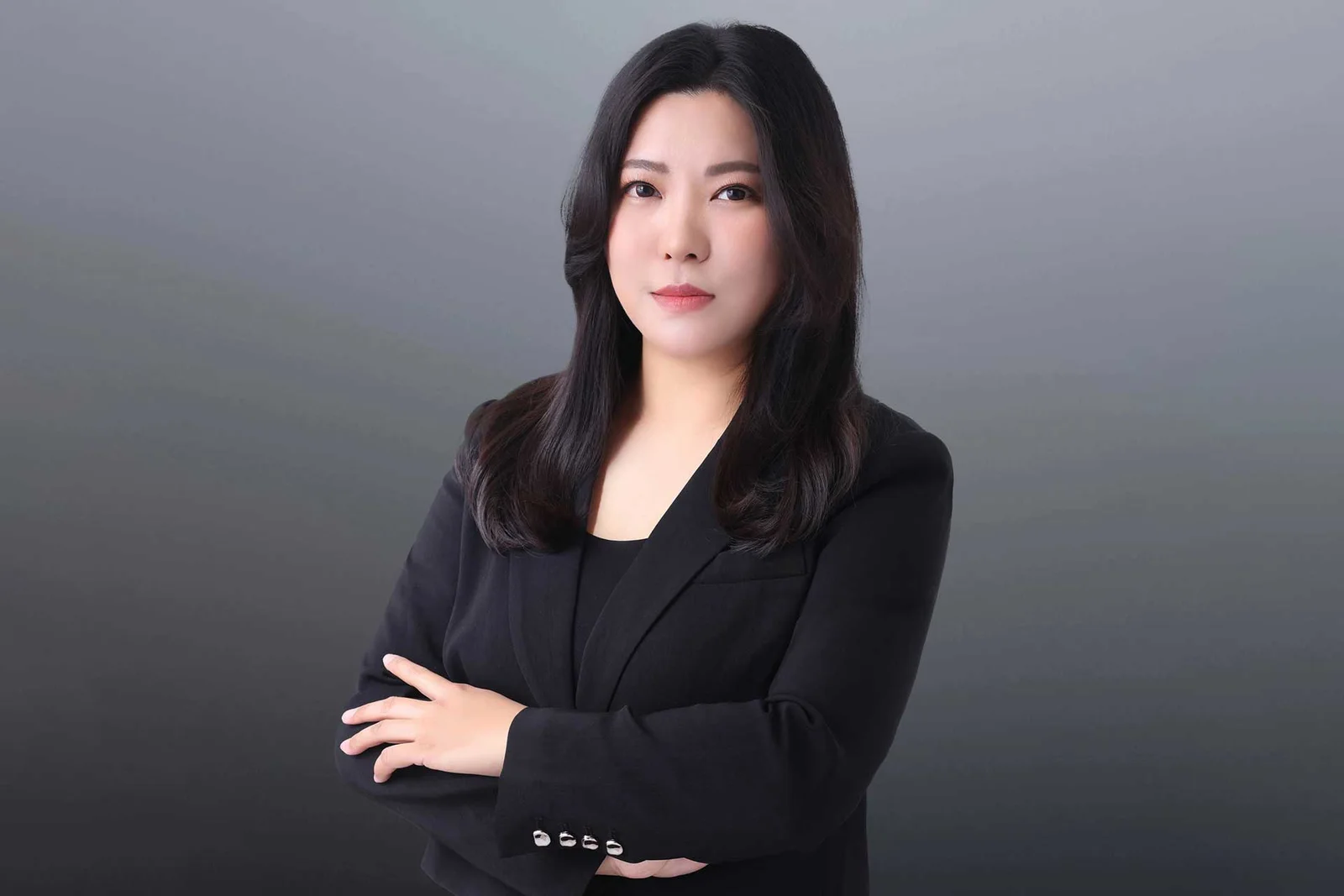 Skincare Made Effortless with MUUS by Yi Ching Wang