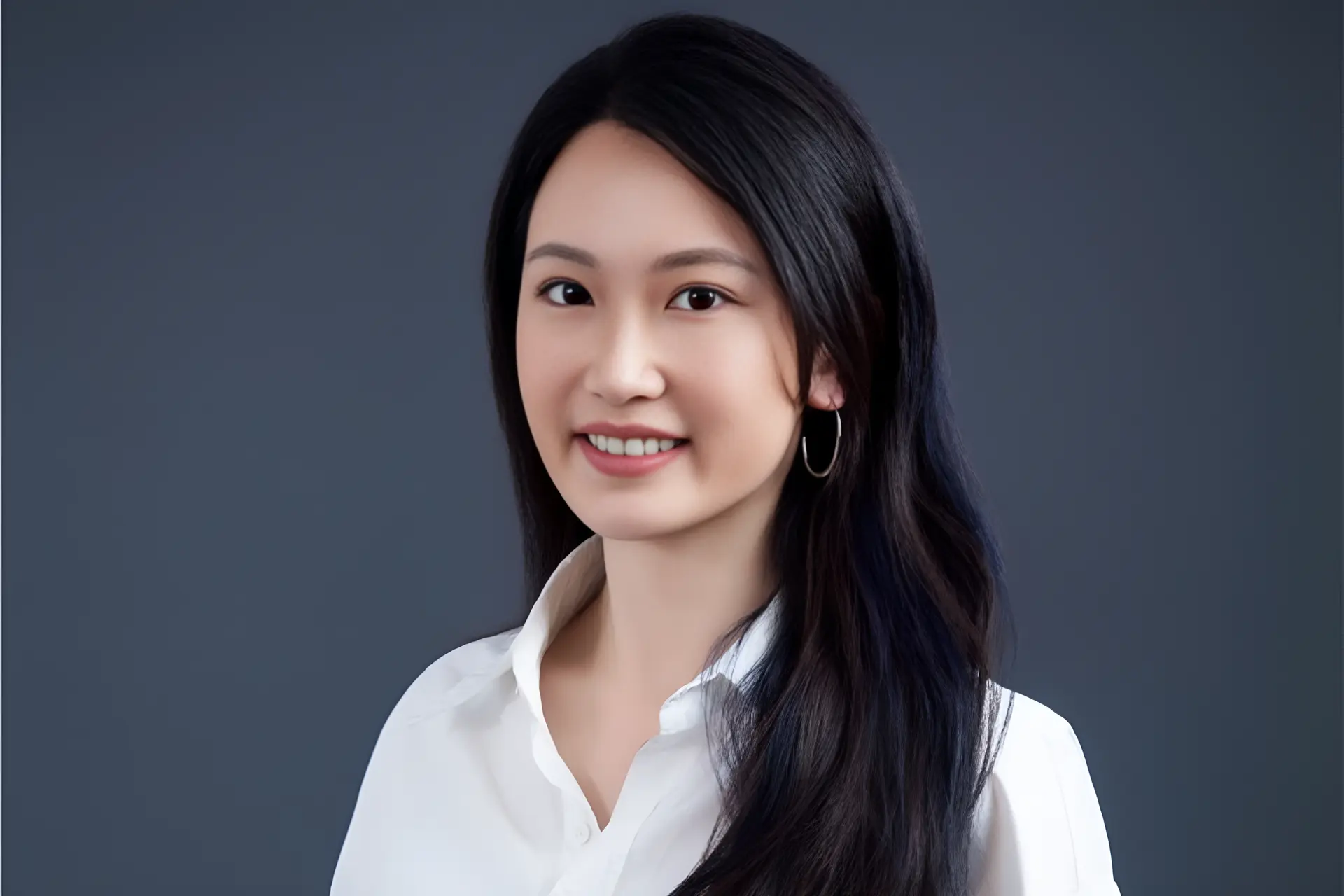 Creating A Sustainable Design in Shaping Future with Upcycling by Naixin Shi